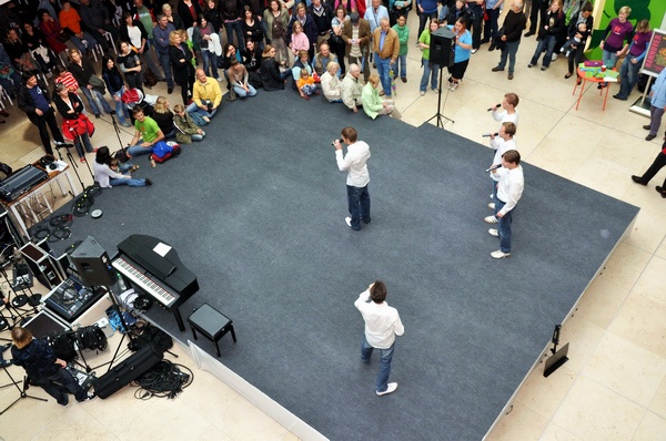 Fete de la Musique    081.jpg